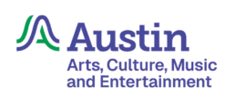 Austin AACME logo