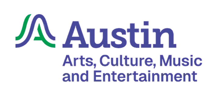 Austin AACME logo