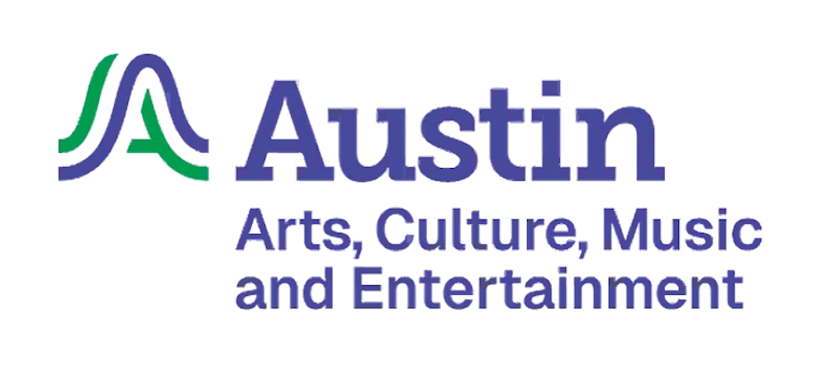Austin AACME logo