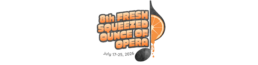 8th Fresh Squeezed Ounce of Opera July 17-25, 2026 in Austin, Texas